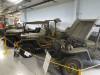 4134 - 20230416 PRB Estrella Warbird Museum