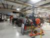4136 - 20230416 PRB Estrella Warbird Museum