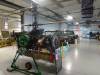 4138 - 20230416 PRB Estrella Warbird Museum