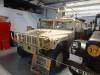 4139 - 20230416 PRB Estrella Warbird Museum