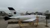 4146 - 20230416 PRB Estrella Warbird Museum