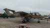 4147 - 20230416 PRB Estrella Warbird Museum
