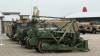 4148 - 20230416 PRB Estrella Warbird Museum