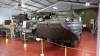 4149 - 20230416 PRB Estrella Warbird Museum