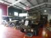 4152 - 20230416 PRB Estrella Warbird Museum