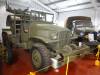 4153 - 20230416 PRB Estrella Warbird Museum