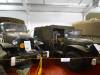 4154 - 20230416 PRB Estrella Warbird Museum