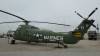 4157 - 20230416 PRB Estrella Warbird Museum