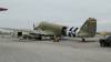 4160 - 20230416 PRB Estrella Warbird Museum