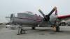 4161 - 20230416 PRB Estrella Warbird Museum