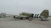 4162 - 20230416 PRB Estrella Warbird Museum