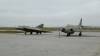 4166 - 20230416 PRB Estrella Warbird Museum