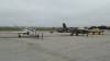 4167 - 20230416 PRB Estrella Warbird Museum