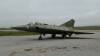 4168 - 20230416 PRB Estrella Warbird Museum