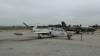 4169 - 20230416 PRB Estrella Warbird Museum