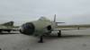 4170 - 20230416 PRB Estrella Warbird Museum