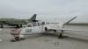 4171 - 20230416 PRB Estrella Warbird Museum