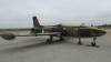 4172 - 20230416 PRB Estrella Warbird Museum