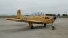 4173 - 20230416 PRB Estrella Warbird Museum