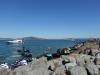 103 - 20231007 Fleet Week SFO SONY