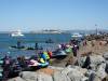 109 - 20231007 Fleet Week SFO SONY