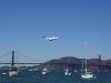 122 - 20231007 Fleet Week SFO SONY