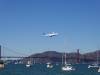123 - 20231007 Fleet Week SFO SONY