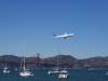 124 - 20231007 Fleet Week SFO SONY