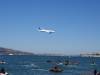 126 - 20231007 Fleet Week SFO SONY