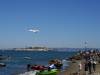 127 - 20231007 Fleet Week SFO SONY
