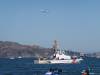 130 - 20231007 Fleet Week SFO SONY