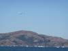 131 - 20231007 Fleet Week SFO SONY