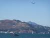 132 - 20231007 Fleet Week SFO SONY