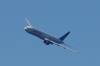 133 - 20231007 Fleet Week SFO SONY