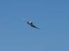 136 - 20231007 Fleet Week SFO SONY