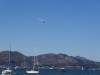 137 - 20231007 Fleet Week SFO SONY