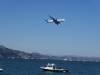 139 - 20231007 Fleet Week SFO SONY