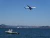 140 - 20231007 Fleet Week SFO SONY