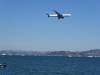 141 - 20231007 Fleet Week SFO SONY