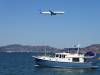 142 - 20231007 Fleet Week SFO SONY