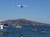 143 - 20231007 Fleet Week SFO SONY
