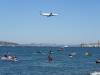 144 - 20231007 Fleet Week SFO SONY