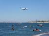 145 - 20231007 Fleet Week SFO SONY