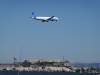 146 - 20231007 Fleet Week SFO SONY