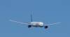 148 - 20231007 Fleet Week SFO SONY