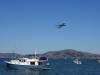 152 - 20231007 Fleet Week SFO SONY