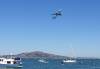 153 - 20231007 Fleet Week SFO SONY