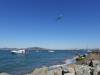 154 - 20231007 Fleet Week SFO SONY