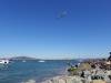 155 - 20231007 Fleet Week SFO SONY