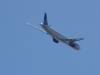158 - 20231007 Fleet Week SFO SONY
